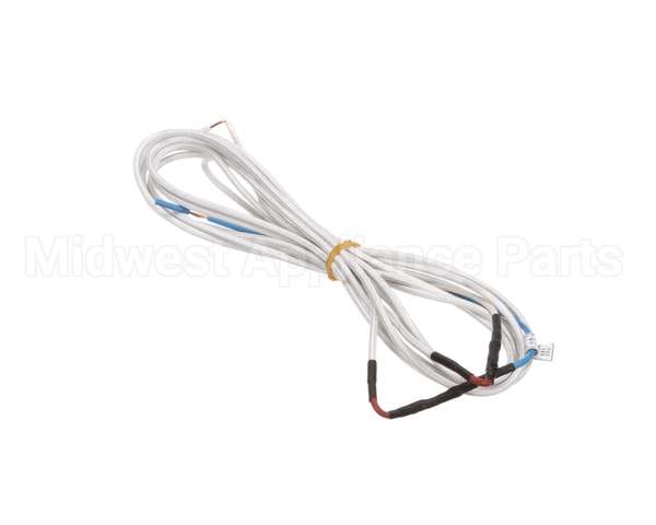 W0310118 Atosa Heater Cabinet