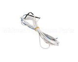 W0310118 Atosa Heater Cabinet