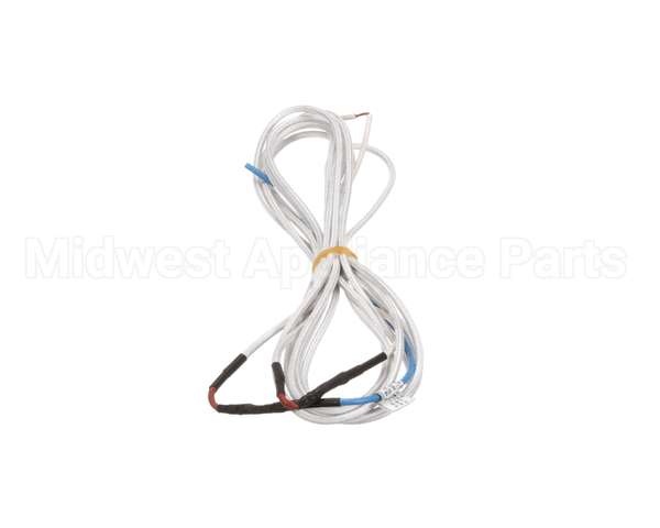 W0310118 Atosa Heater Cabinet