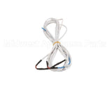 W0310118 Atosa Heater Cabinet