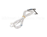 W0310118 Atosa Heater Cabinet