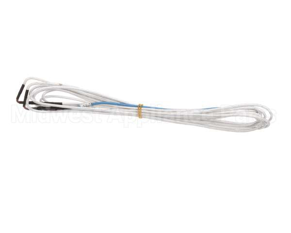 W0310119 Atosa Heater Cabinet