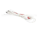 W0310123 Atosa Heater Cabinet