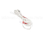 W0310123 Atosa Heater Cabinet