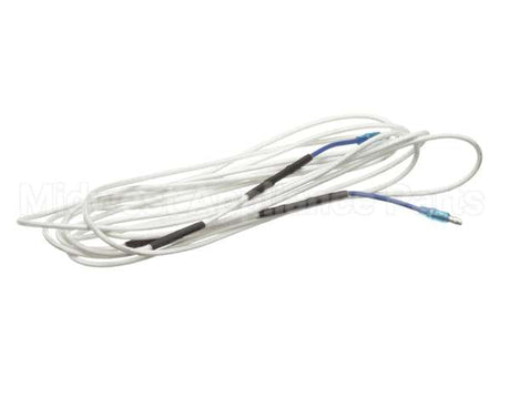 W0310126 Atosa Heater, Mullion