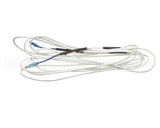 W0310126 Atosa Heater, Mullion