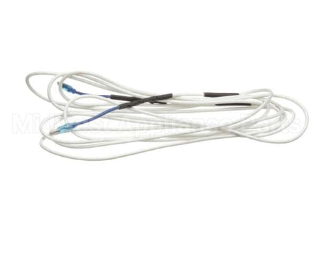 W0310126 Atosa Heater, Mullion