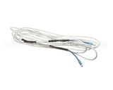 W0310126 Atosa Heater, Mullion