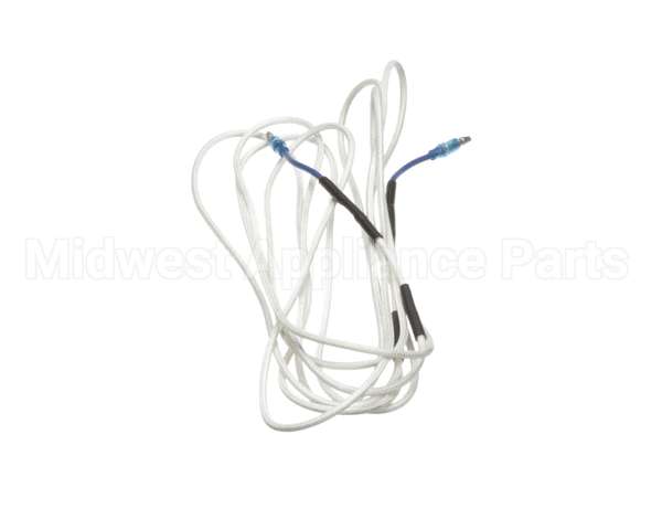 W0310126 Atosa Heater, Mullion