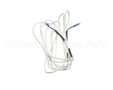 W0310126 Atosa Heater, Mullion