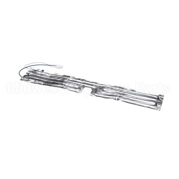 W0310151 Compatible Atosa Heater, Pan, Drain