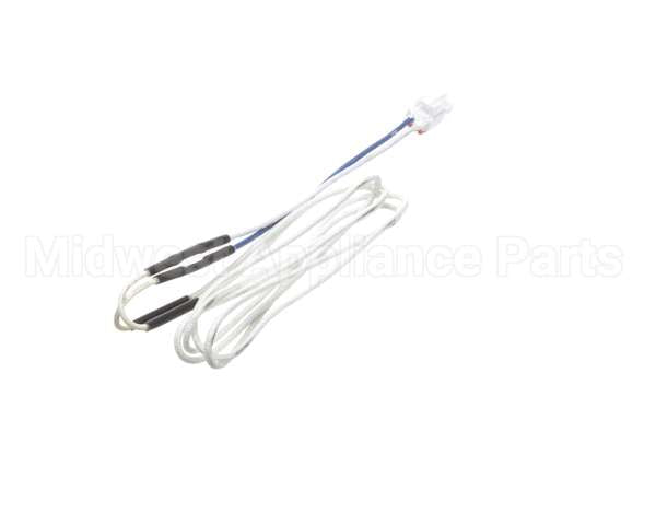 W0310152 Atosa Heater, Pan, Drain