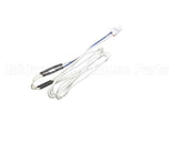 W0310152 Atosa Heater, Pan, Drain