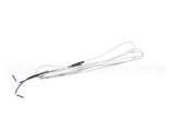 W0310163 Atosa Heater Mullion
