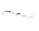 W0310163 Atosa Heater Mullion
