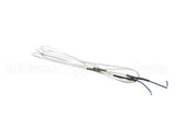W0310163 Atosa Heater Mullion