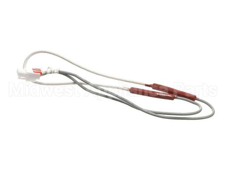 W0310168 Atosa Heater, Drain Hose