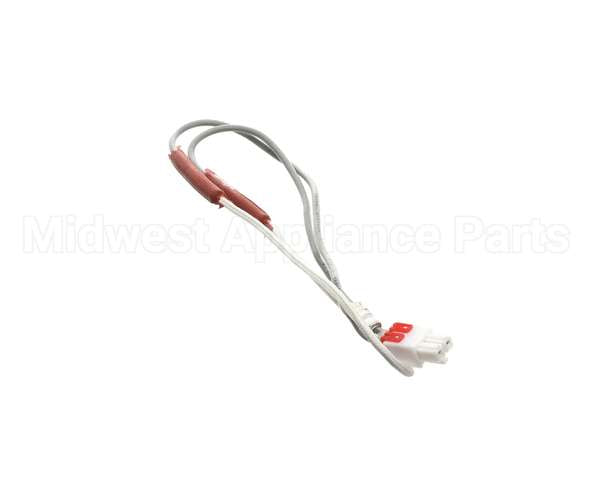 W0310168 Atosa Heater, Drain Hose