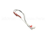 W0310168 Atosa Heater, Drain Hose