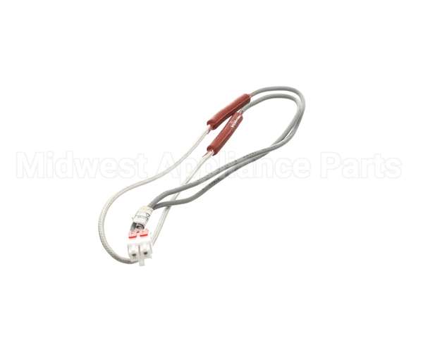 W0310168 Atosa Heater, Drain Hose
