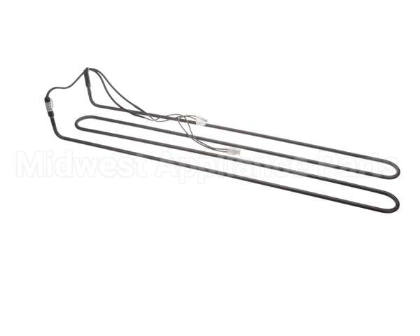 W0311039 Atosa Heater, Defrost