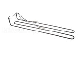 W0311039 Atosa Heater, Defrost