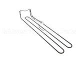 W0311039 Atosa Heater, Defrost