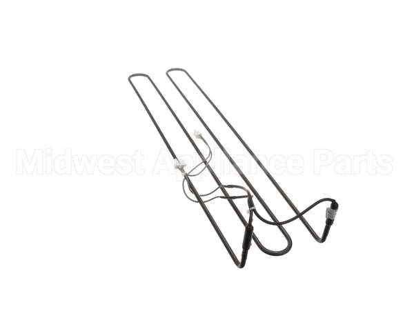 W0311039 Atosa Heater, Defrost