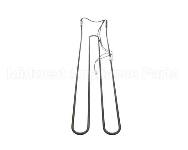 W0311039 Atosa Heater, Defrost