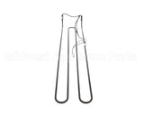 W0311039 Atosa Heater, Defrost