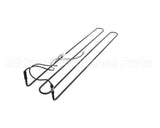 W0311039 Atosa Heater, Defrost