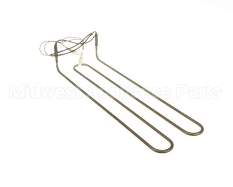 W0311041 Atosa Heater, Defrost