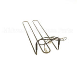 W0311041 Atosa Heater, Defrost