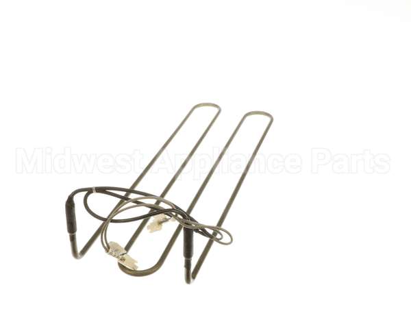 W0311041 Atosa Heater, Defrost