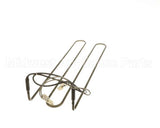 W0311041 Atosa Heater, Defrost