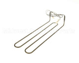 W0311041 Atosa Heater, Defrost