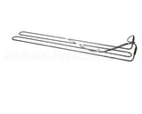 W0311043 Atosa Heater, Defrost