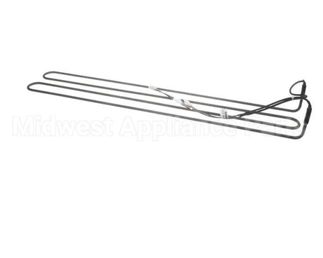 W0311043 Atosa Heater, Defrost