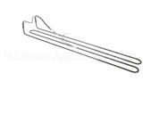 W0311043 Atosa Heater, Defrost