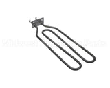 W031118948 Atosa M Shaped Heating Element