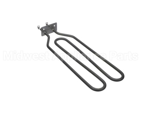 W031118948 Atosa M Shaped Heating Element