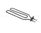 W031118948 Atosa M Shaped Heating Element