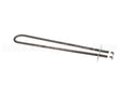 W031118949 Atosa U Shaped Heating Element