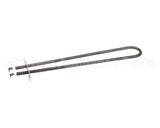 W031118949 Atosa U Shaped Heating Element