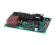 W0312017 Atosa Control Board