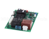 W0312017 Atosa Control Board