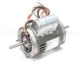 W0320019 Grindmaster Cecilware Motor, 1/4Hp 1075Rpm 60Hz 115V