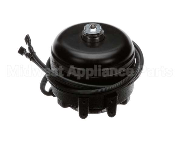W0320209 Grindmaster Cecilware Motor, Fan Spfbg1613