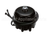 W0320209 Grindmaster Cecilware Motor, Fan Spfbg1613