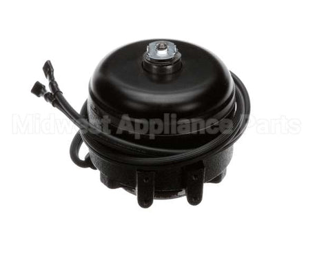 W0320209 Grindmaster Cecilware Motor, Fan Spfbg1613